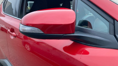 Toyota C-HR 1.8 Hybrid Design 5dr CVT Hybrid Hatchback